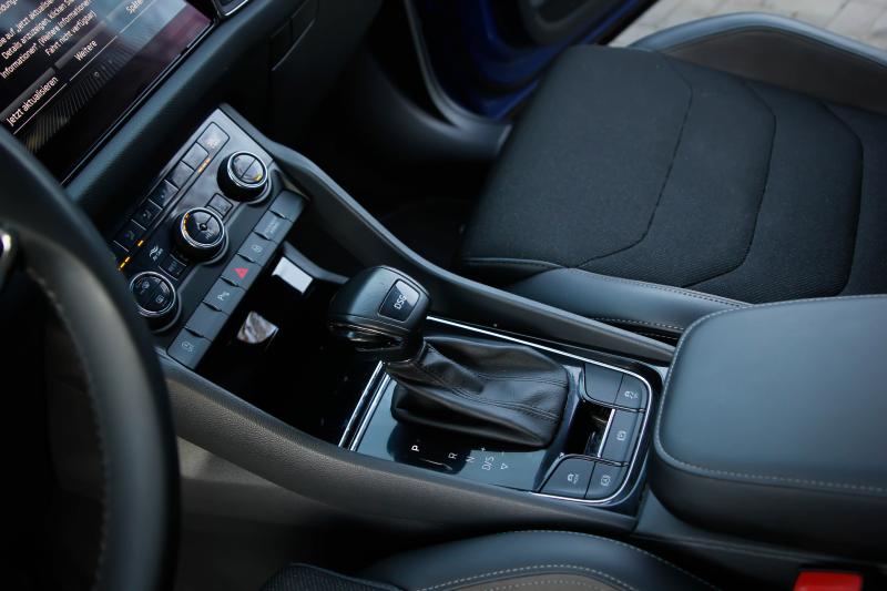 Skoda - Kodiaq - pic42