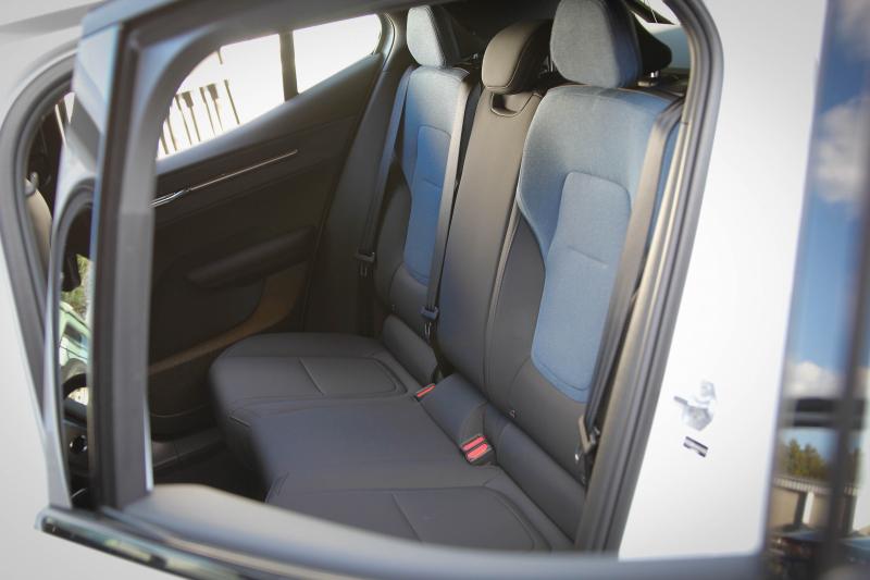 Volvo - EX30 - pic21
