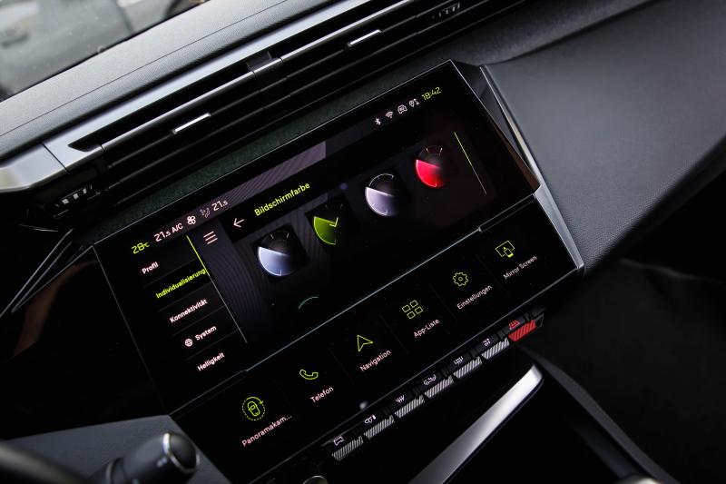 Peugeot - 308 - pic25
