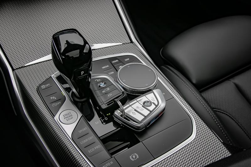 BMW - 320 - pic28