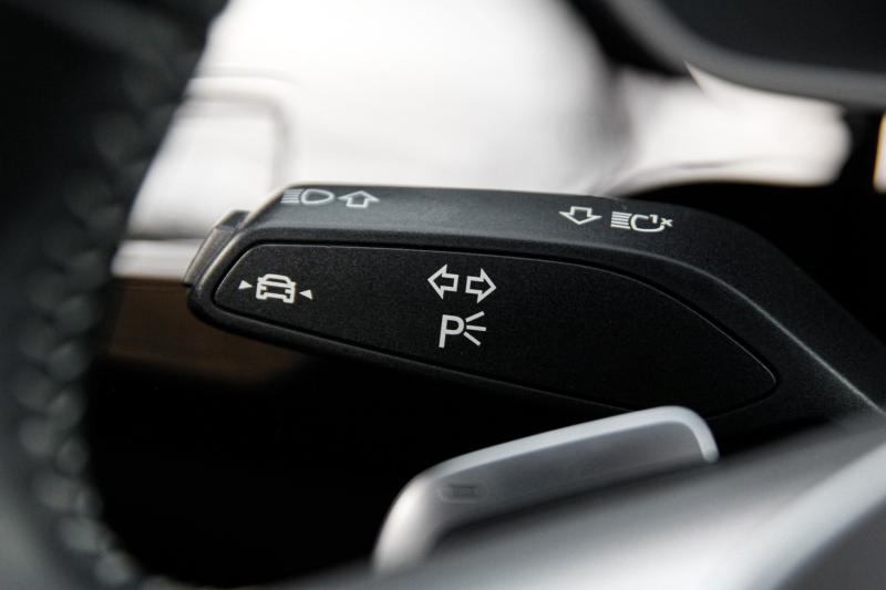 Audi - E-tron - pic33