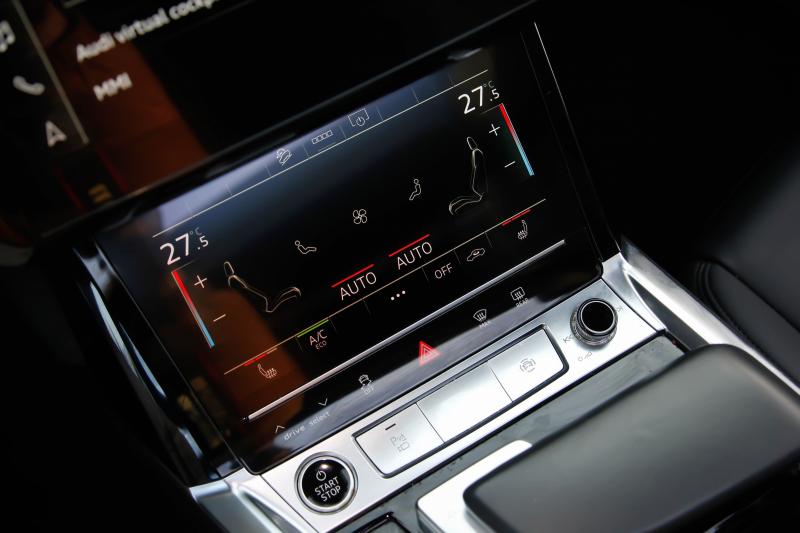 Audi - E-tron - pic23