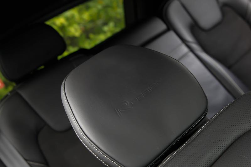 Volvo - xc60 - pic16