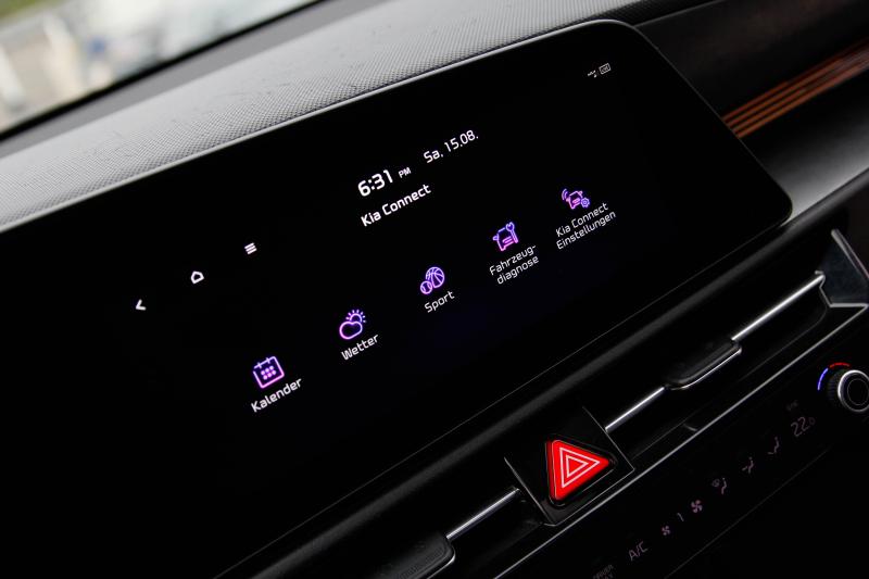 Kia - Niro-e - pic38