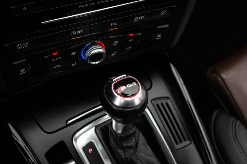 Audi - SQ5 - pic46