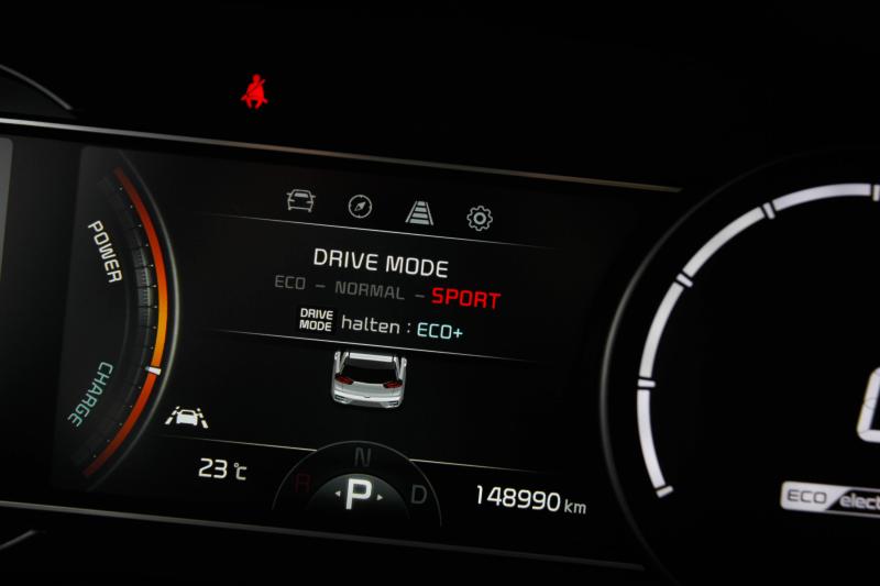 Kia - Niro-e - pic28