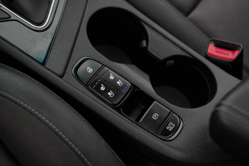 Kia - Niro-Hybrid - pic42