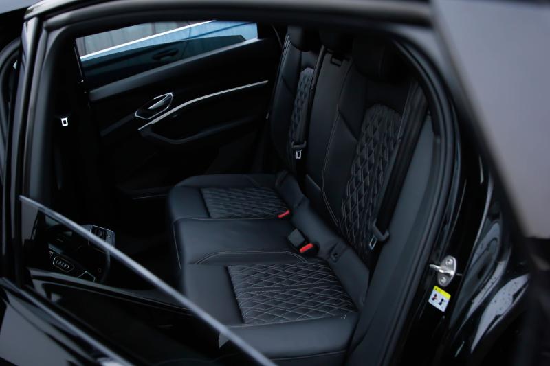 Audi - E-tron - pic15