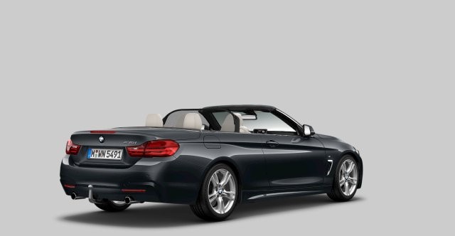 BMW - 435 - pic4