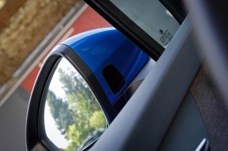 Skoda - Enyaq - pic32