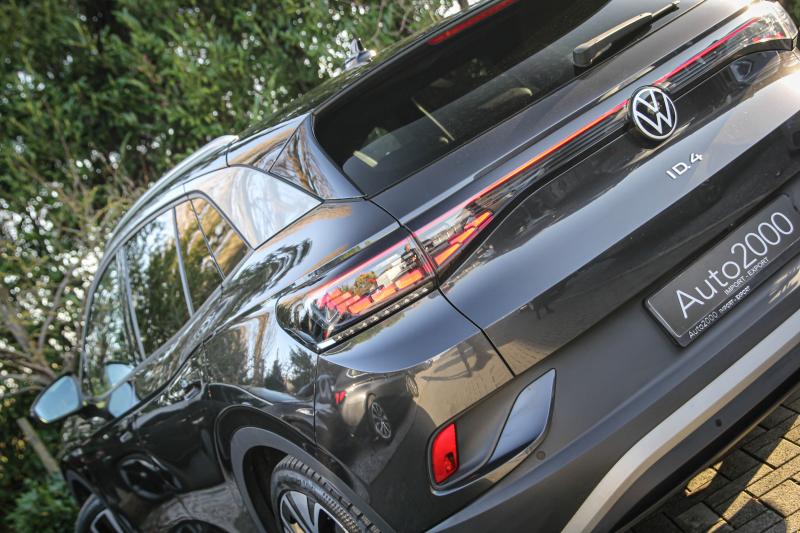 Volkswagen - ID4 - pic6