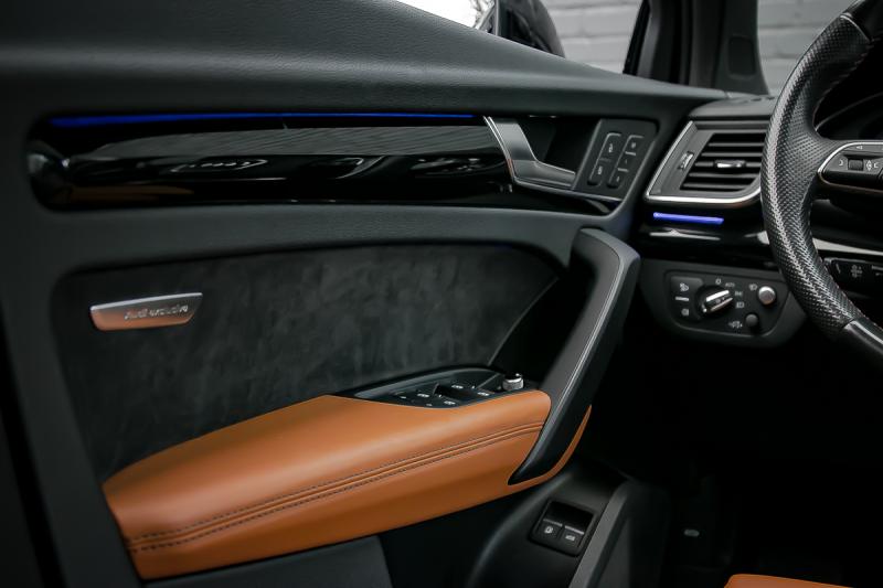 Audi - Q5 - pic57