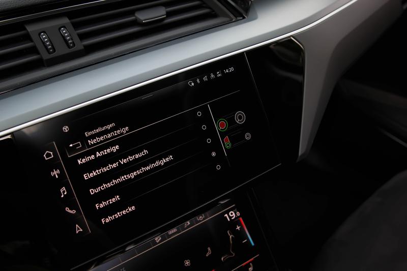 Audi - E-tron - pic42