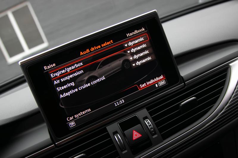 Audi - Allroad - pic24