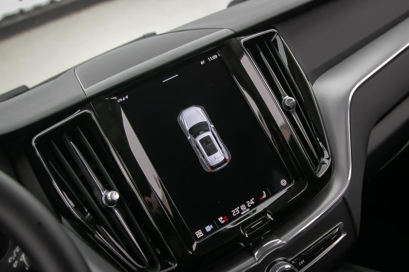 Volvo - XC60 - pic43