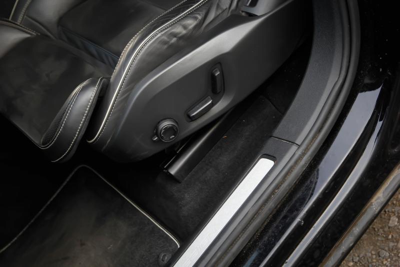 Volvo - xc60 - pic25