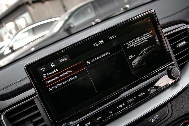 Kia - Ceed - pic42