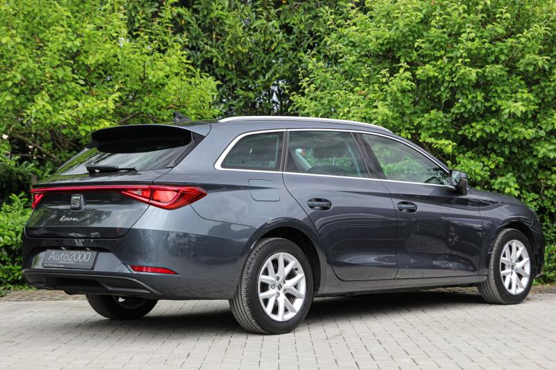 Seat - Leon - pic4