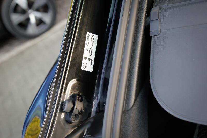 Audi - E-tron - pic46