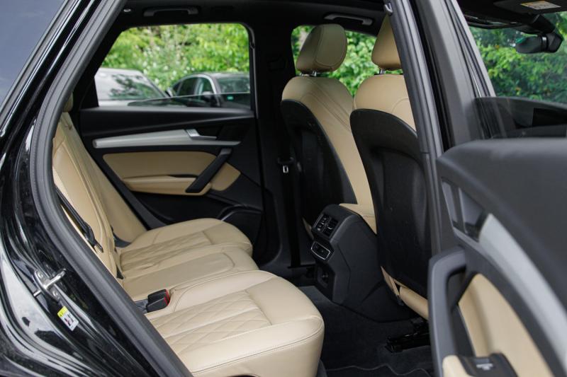 Audi - Q5 - pic14