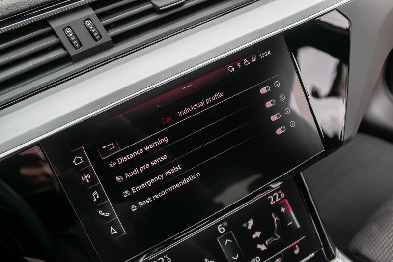 Audi - E-tron - pic27