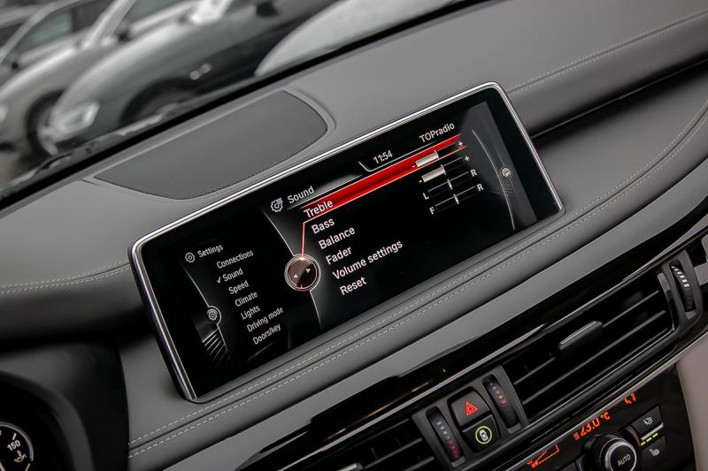 BMW - X5 - pic61