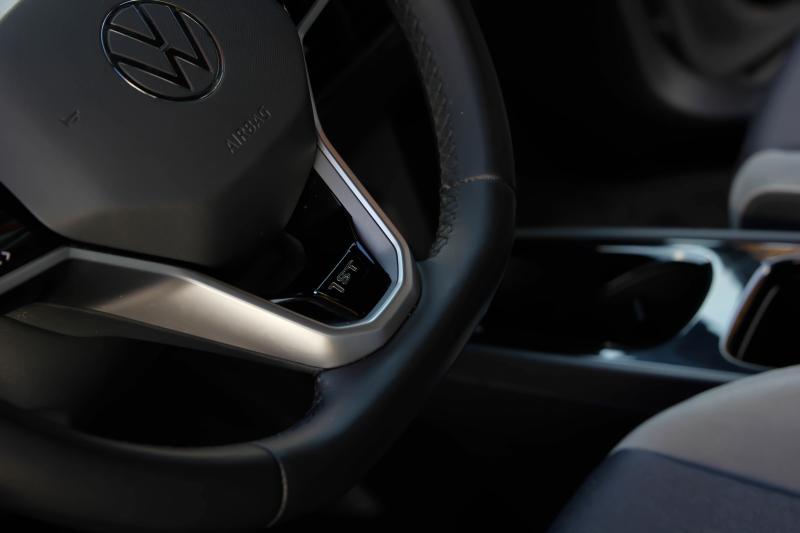Volkswagen - ID3 - pic36
