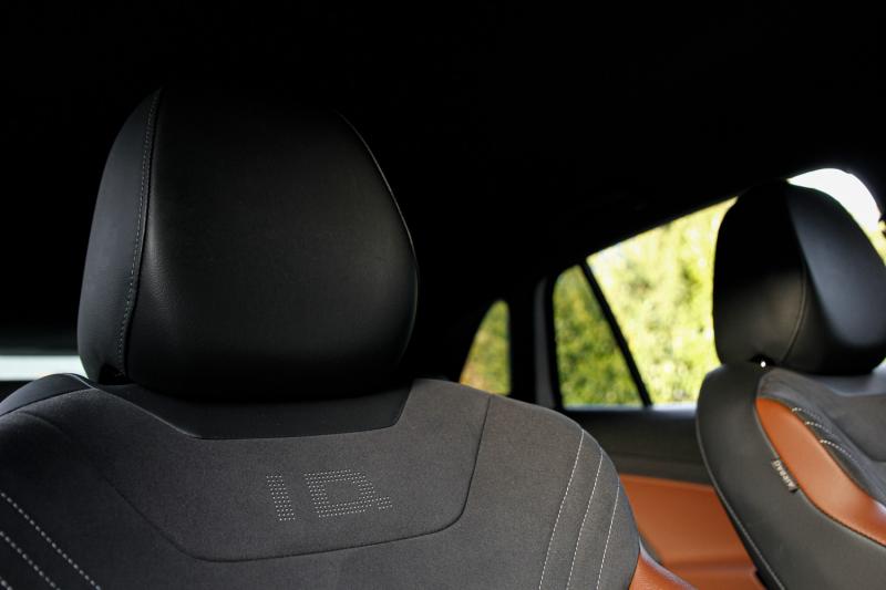 Volkswagen - ID4 - pic22