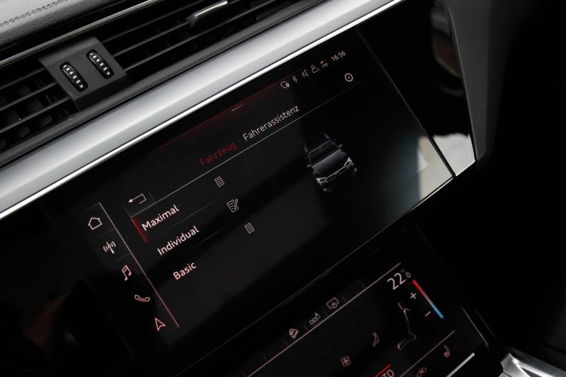 Audi - E-tron - pic22