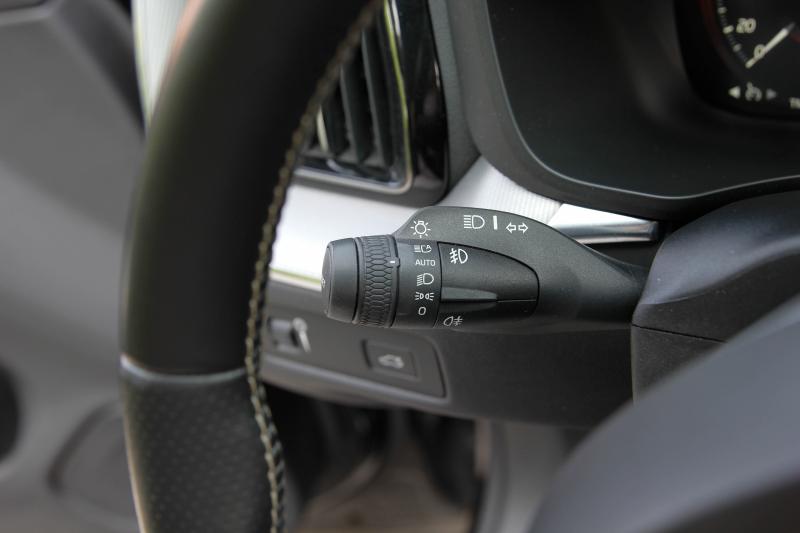 Volvo - xc60 - pic35