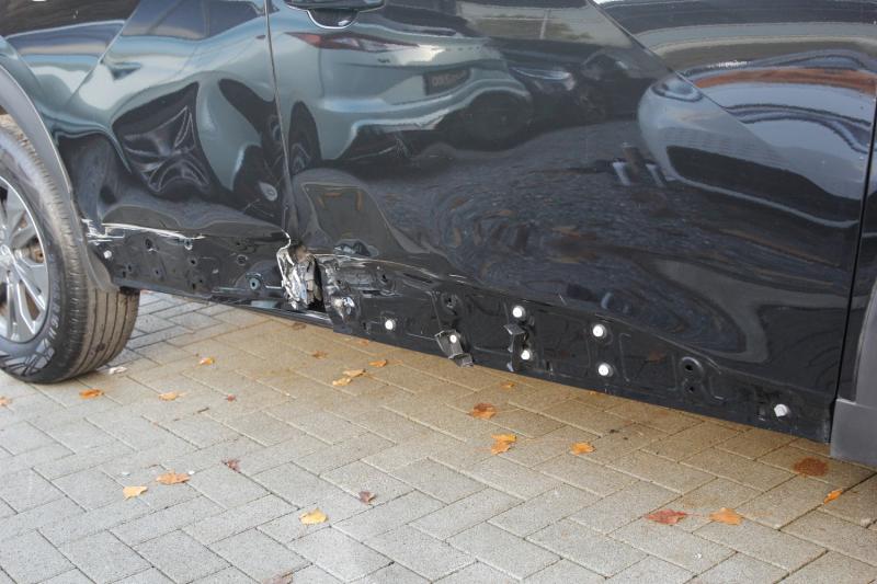 Peugeot - 2008 - pic6