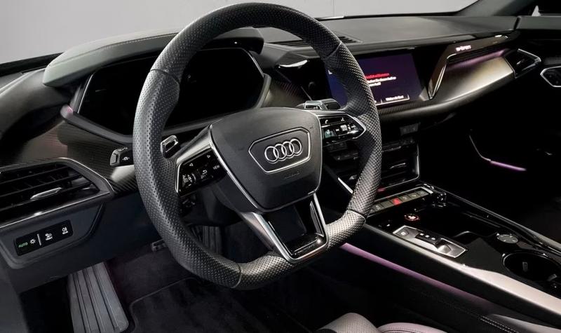 Audi - GT-Etron 476zs 350kw - pic5