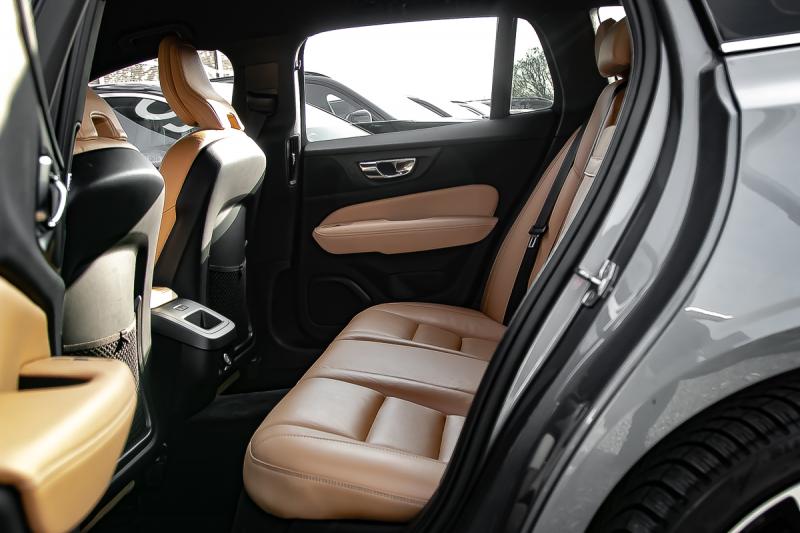 Volvo - V60 - pic12