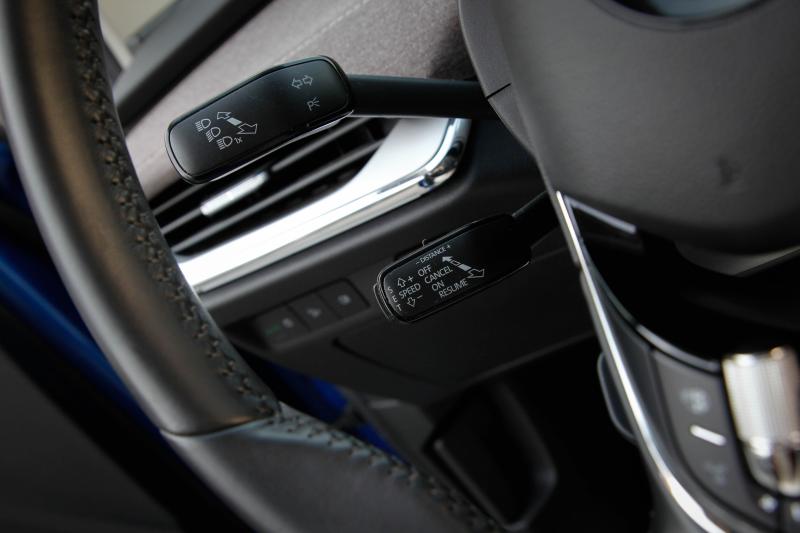 Skoda - Enyaq - pic30