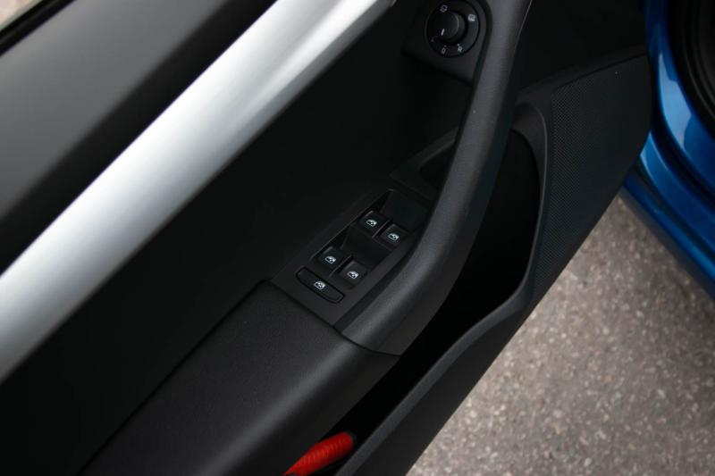 Skoda - Octavia - pic27