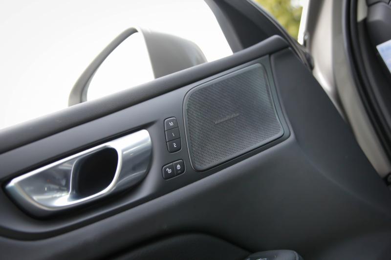 Volvo - V60 CROSS COUNTRY - pic19