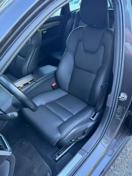 Volvo - V90 - pic12
