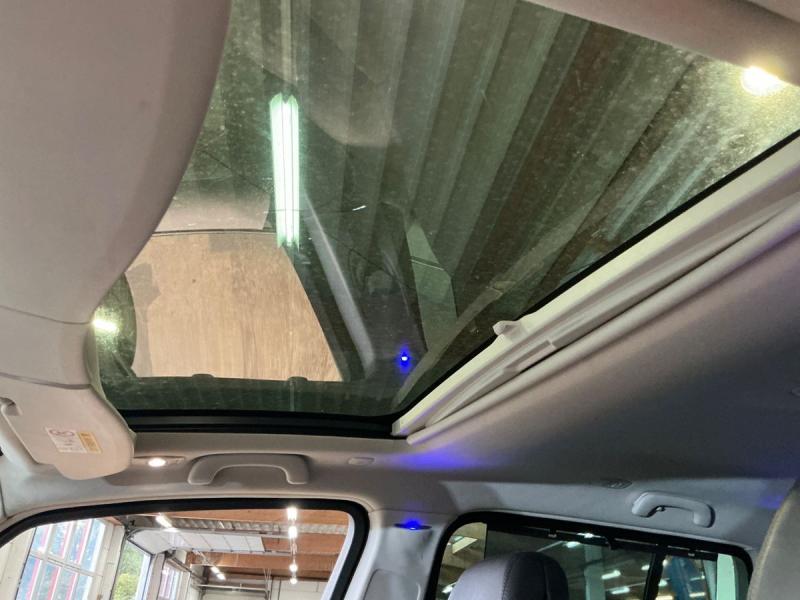 Renault - Renault Espace 1.6 dCi Energy Intens - pic6