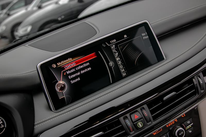 BMW - X5 - pic62