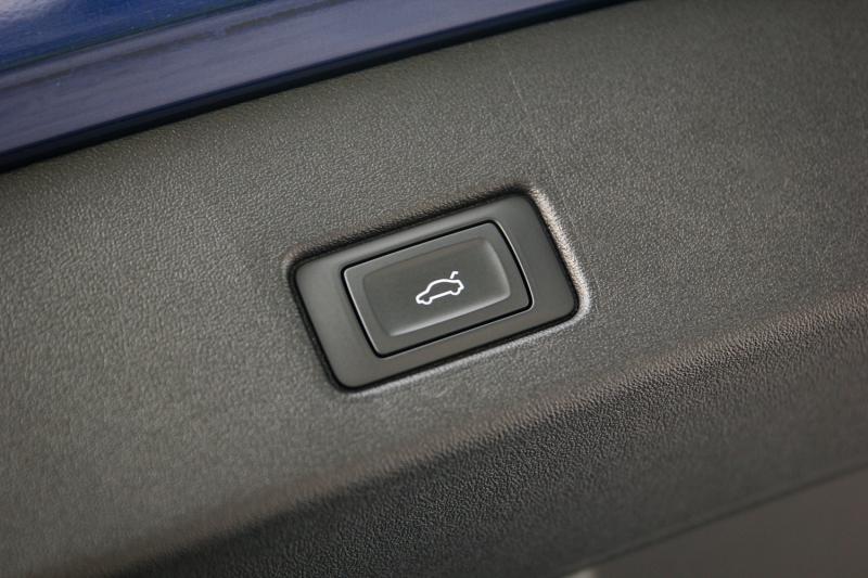Audi - Q4 - pic18