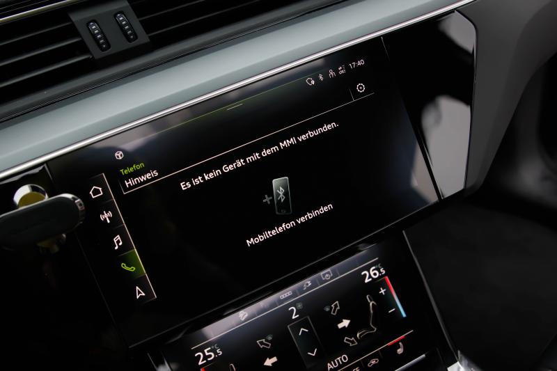 Audi - E-tron - pic42