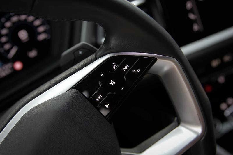 Audi - Q4 - pic25