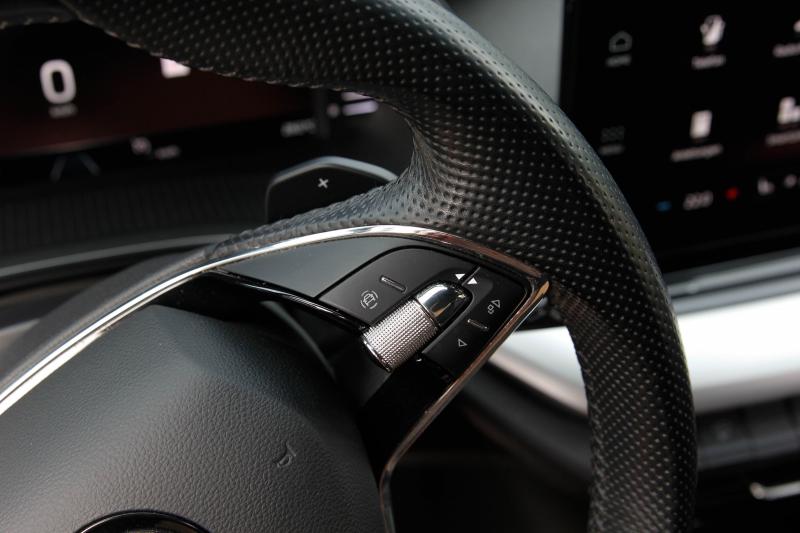Skoda - Octavia - pic12