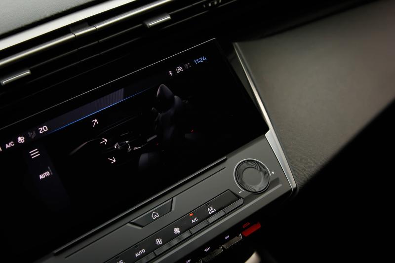 Peugeot - 308 - pic23