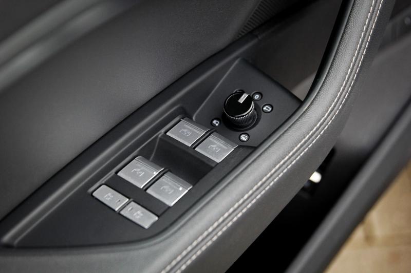 Audi - E-tron - pic15