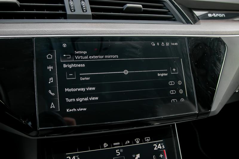 Audi - E-Tron - pic20