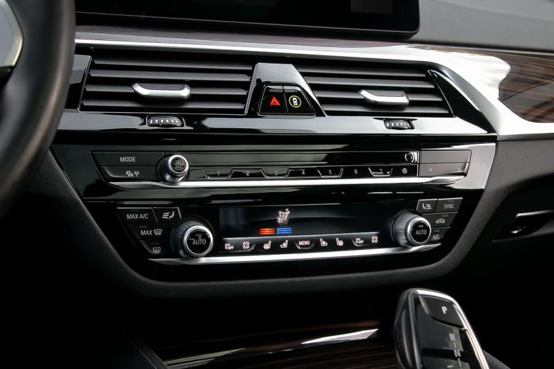 BMW - 530 - pic16