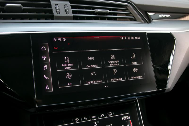 Audi - E-tron - pic27