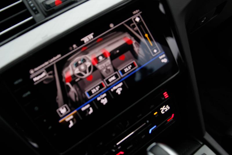 Volkswagen - Passat - pic30