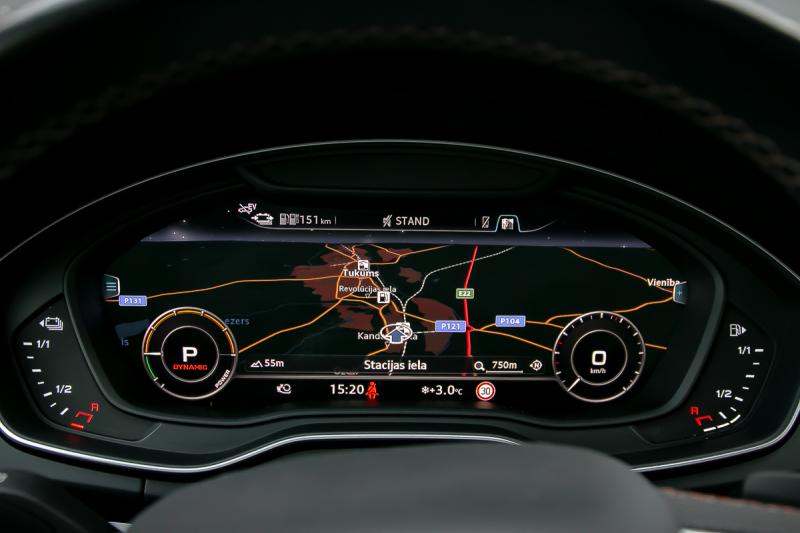 Audi - Q5 - pic52